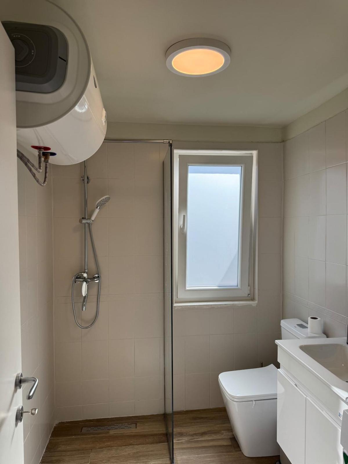 Ados Loft Center